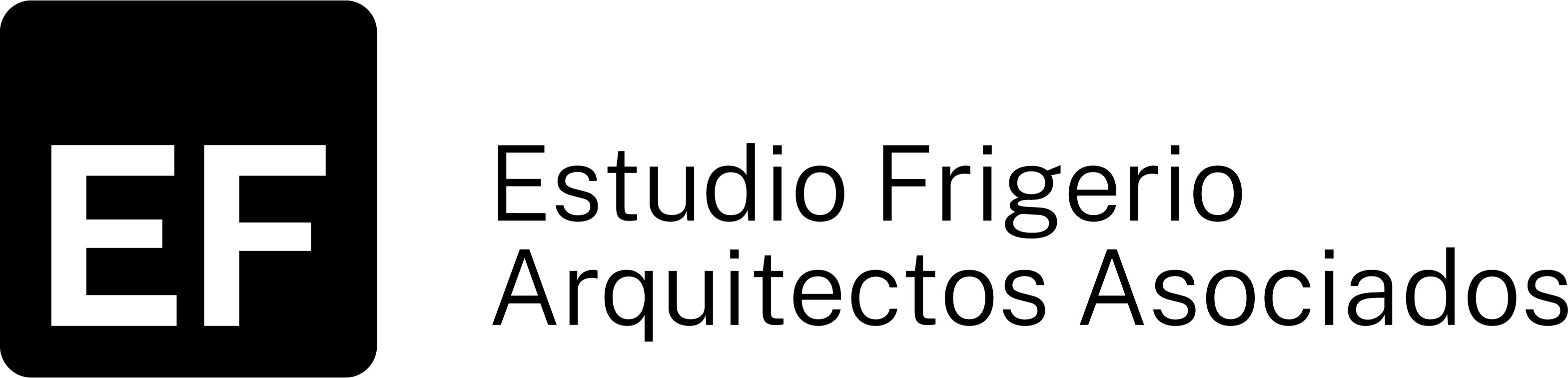 Estudio Frigerio